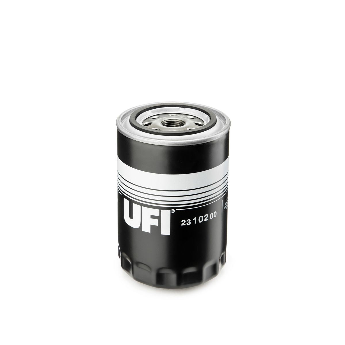 UFI Filters Oil Filter 23.102.00