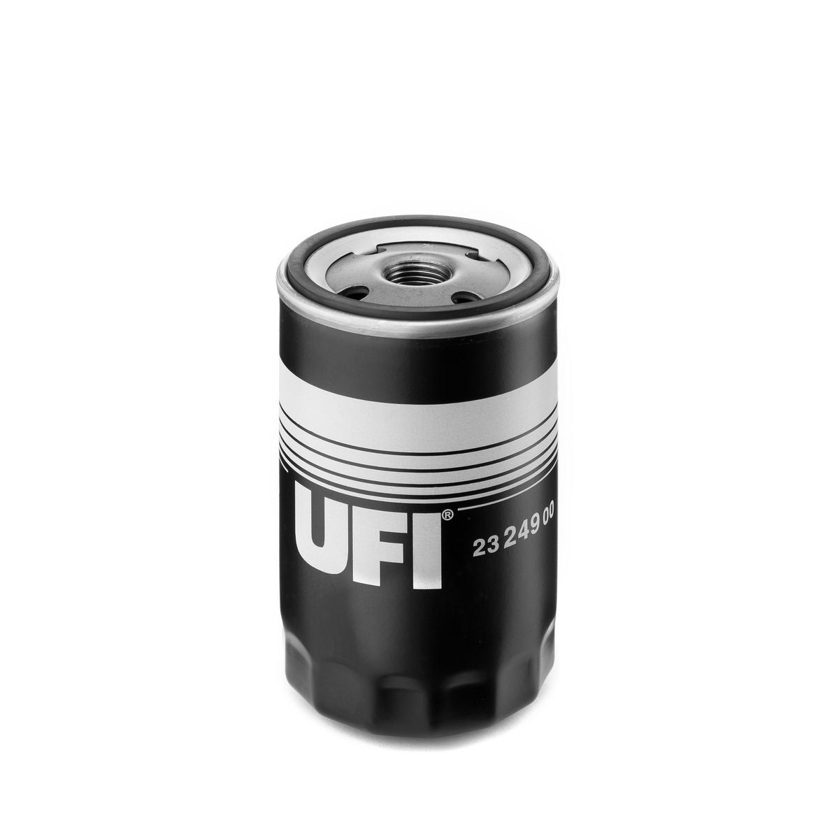 UFI Filters Oil Filter 23.249.00