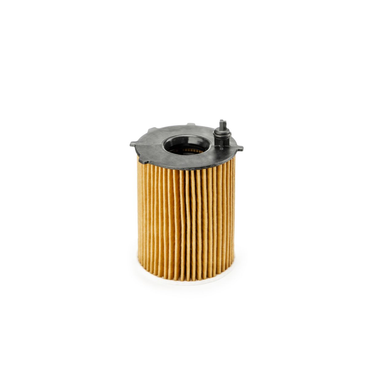 UFI Filters Oil Filter 25.187.00
