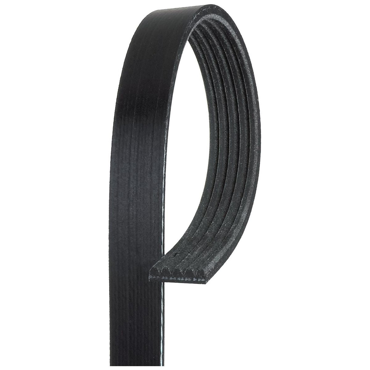 Gates Micro-V Multi Ribbed Drive Belt 5 Rib x 1960mm 5PK1960