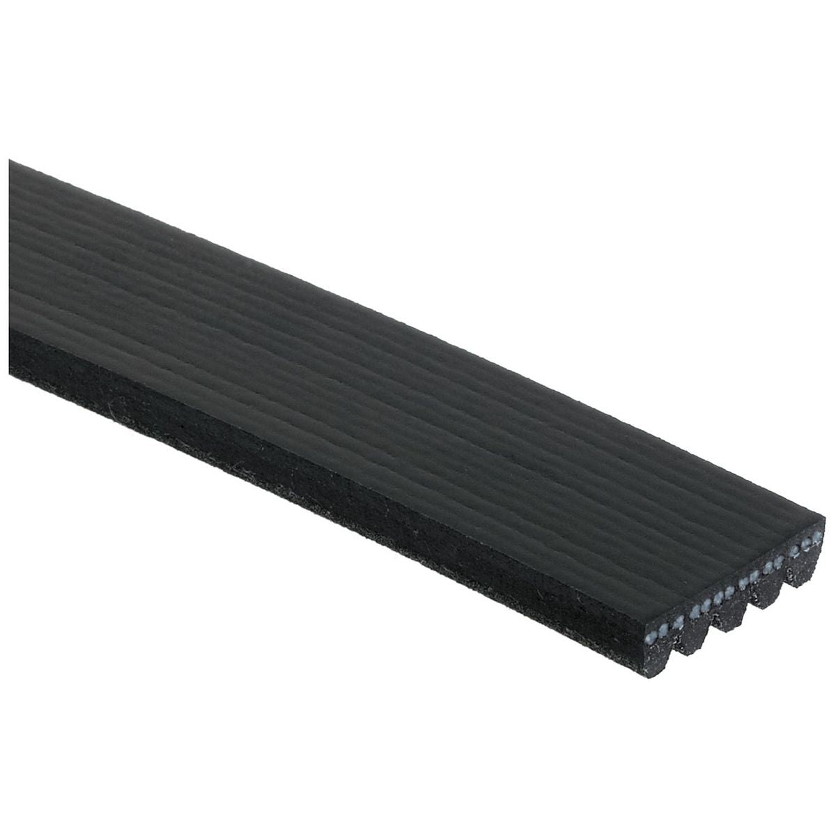 Gates Micro-V Multi Ribbed Drive Belt 5 Rib x 1960mm 5PK1960
