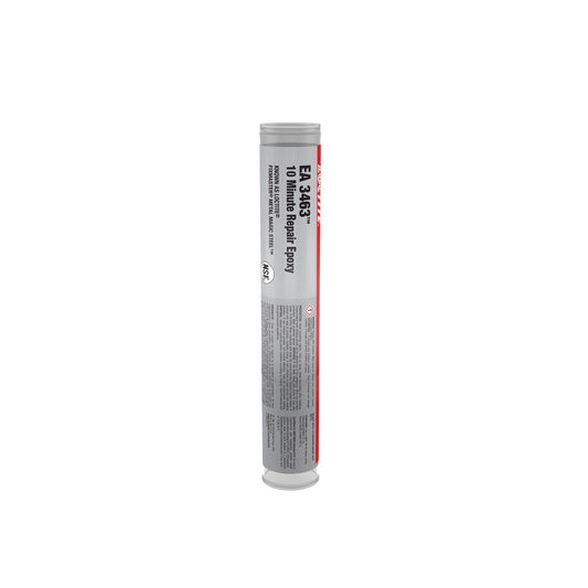 Loctite EA 3463 Metal Magic Steel Stick 2896328