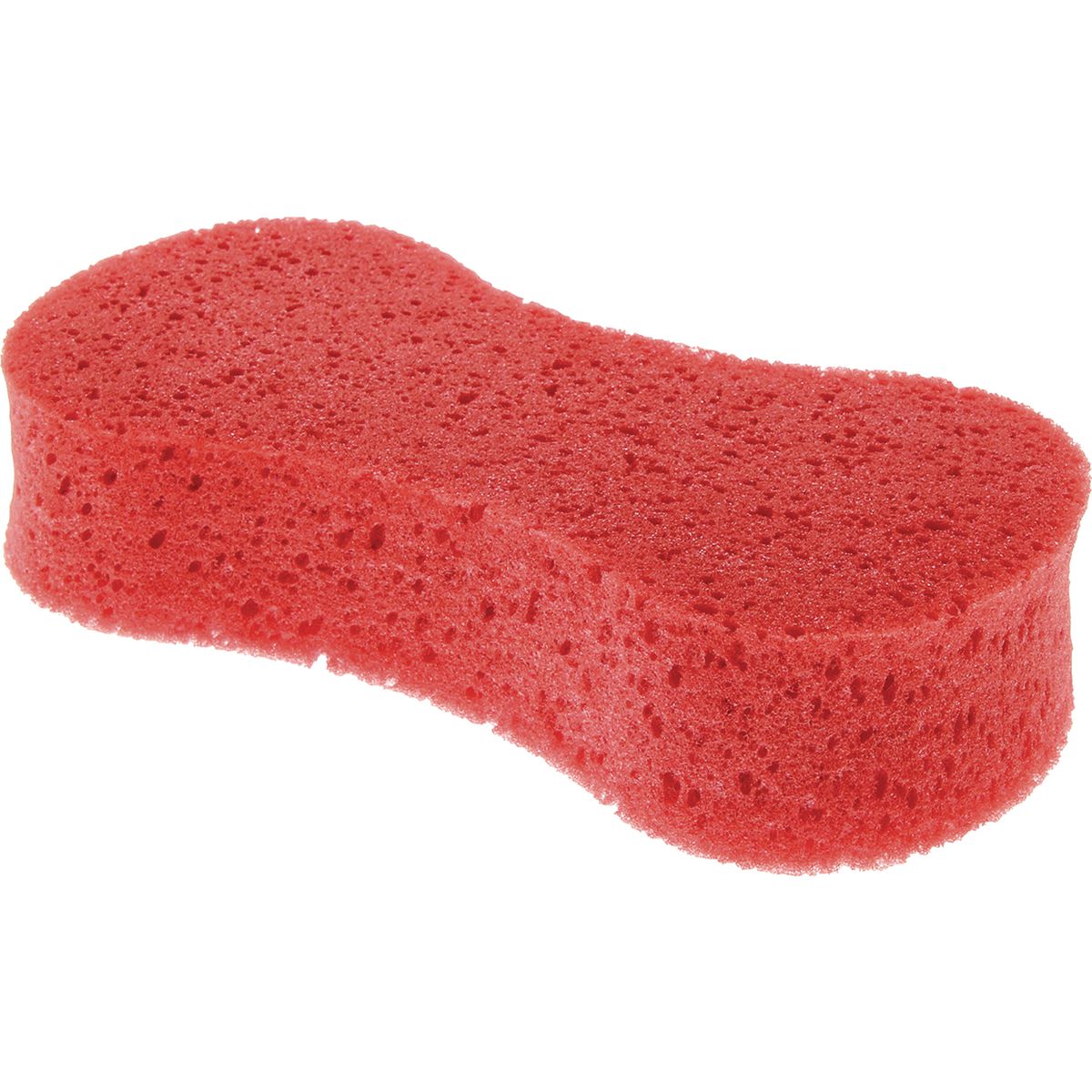 Eclipse Expander Super Sponge EXPSS