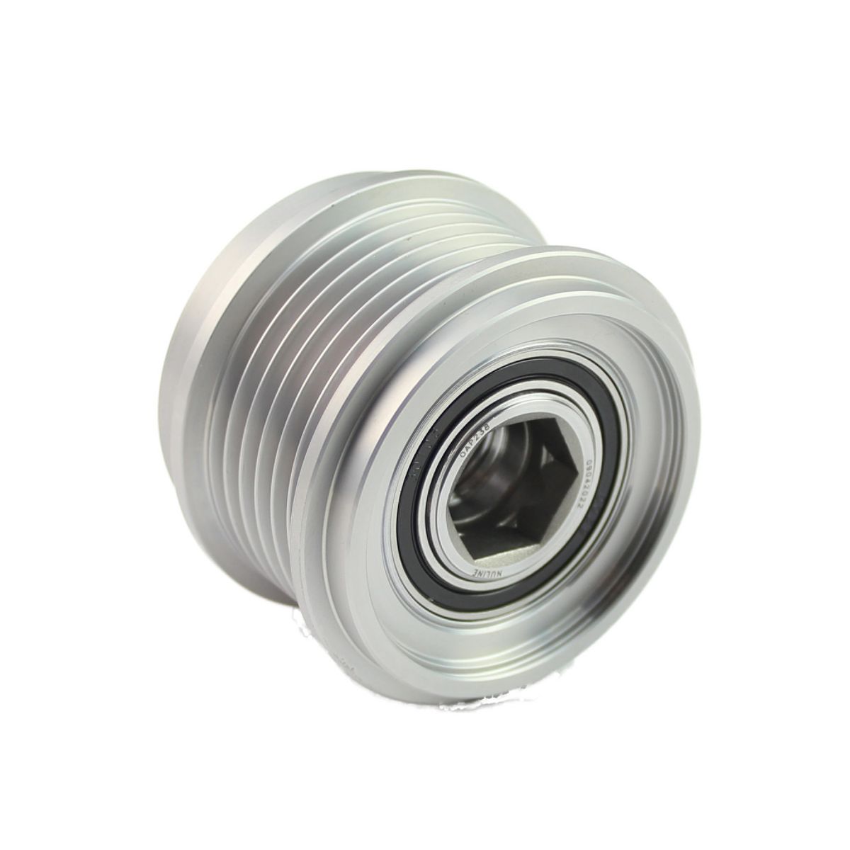 Dayco Overrunning Alternator Pulley OAP238