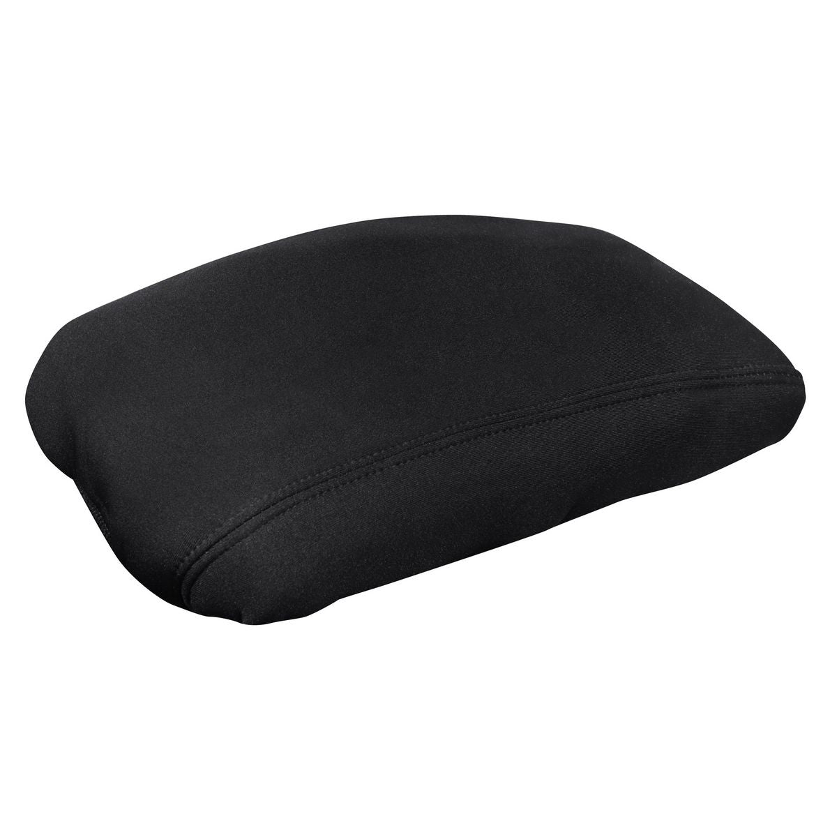 Sperling Car Console Covers Neoprene, Black CC05ANB