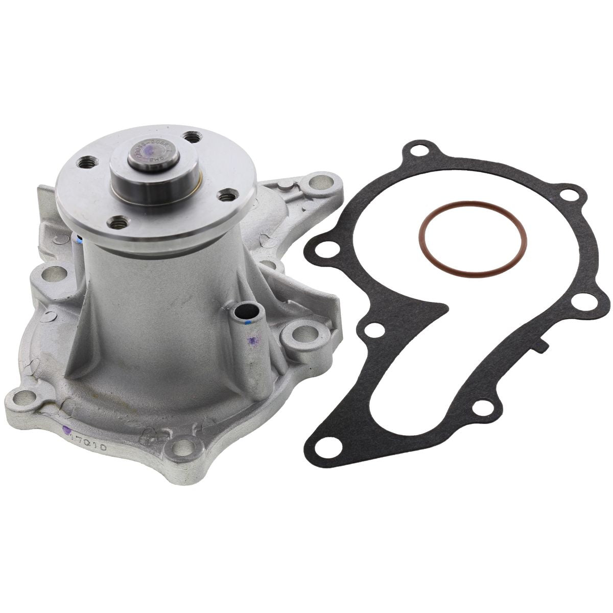 GMB Water Pump GWT-86A