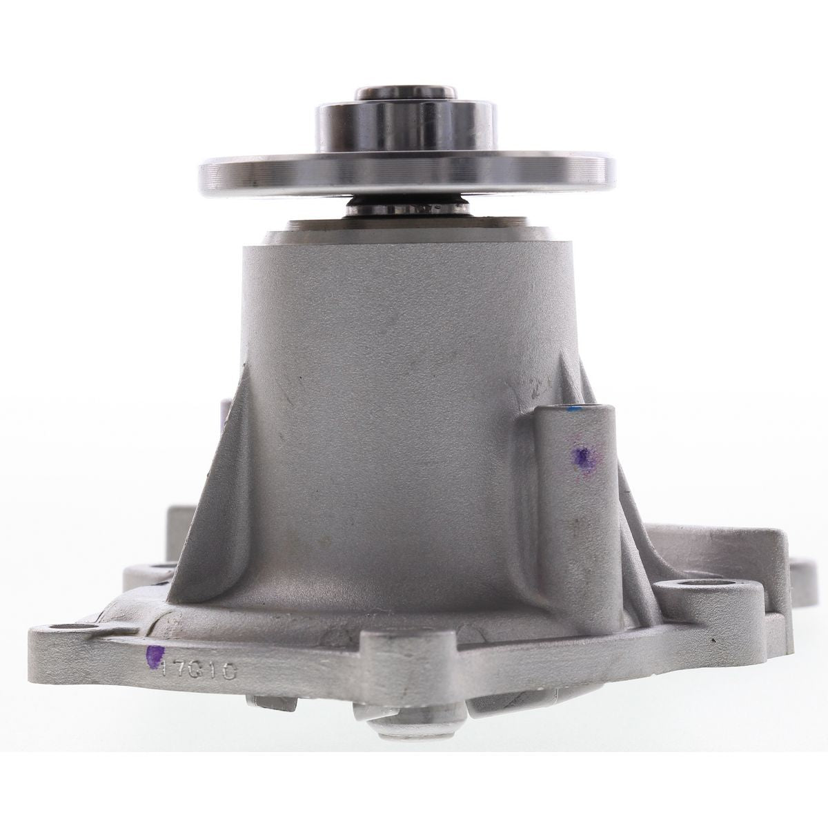 GMB Water Pump GWT-86A