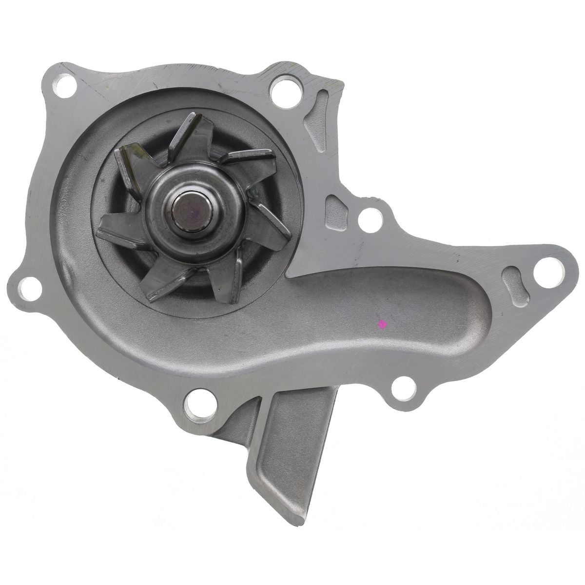 GMB Water Pump GWT-86A