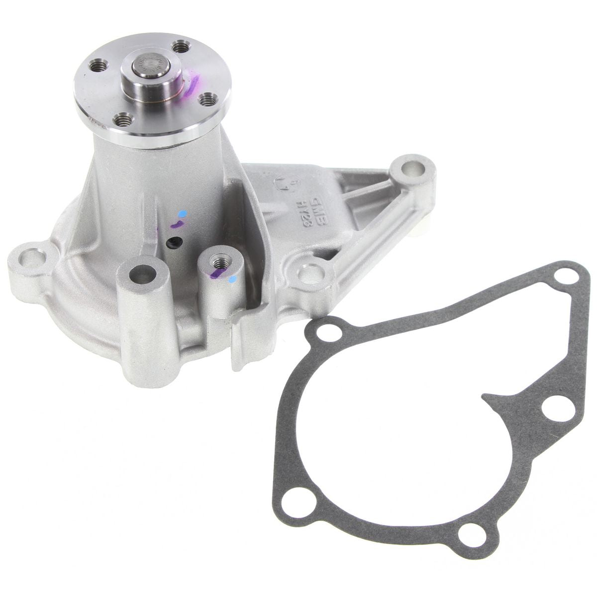 GMB Water Pump GWHY-23A