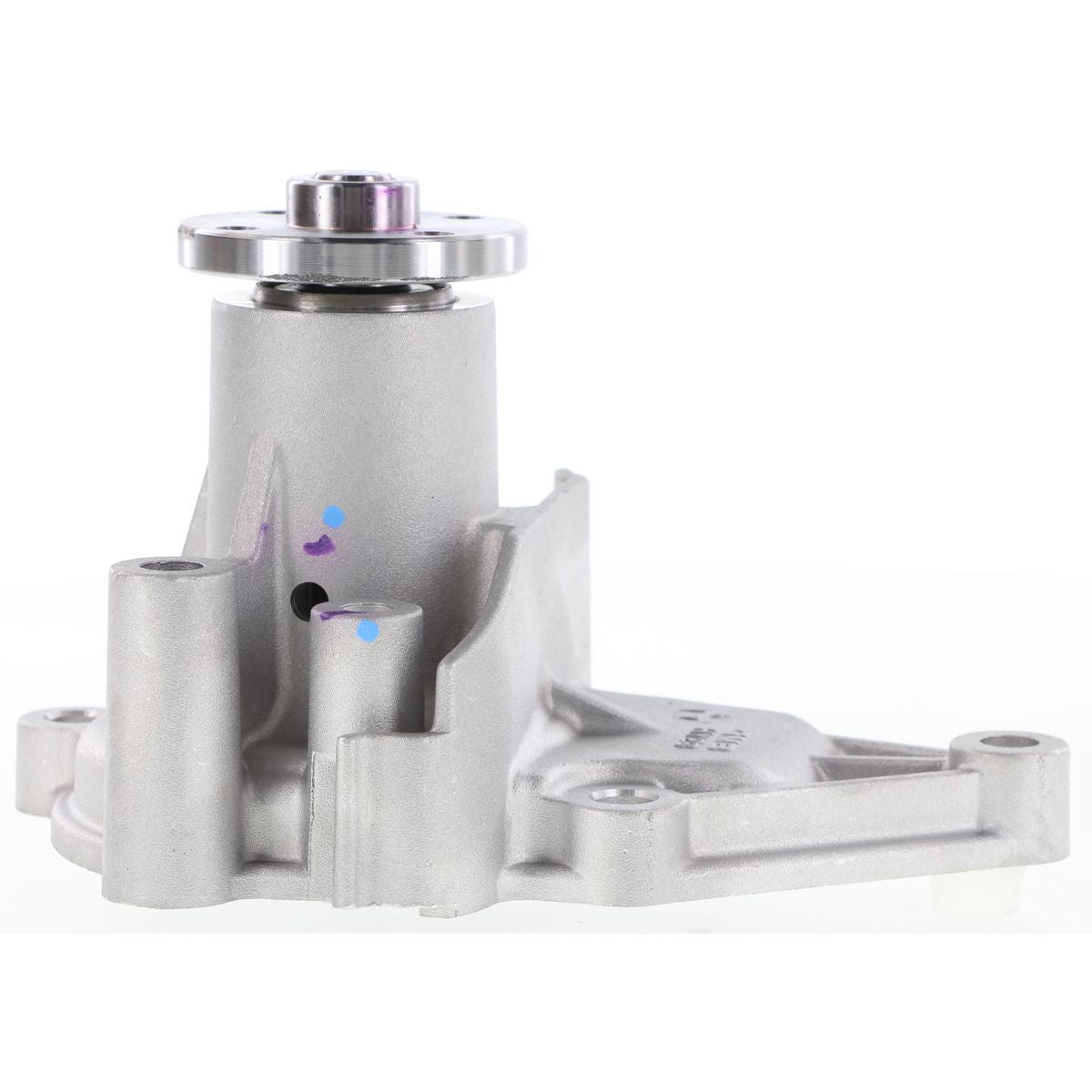 GMB Water Pump GWHY-23A