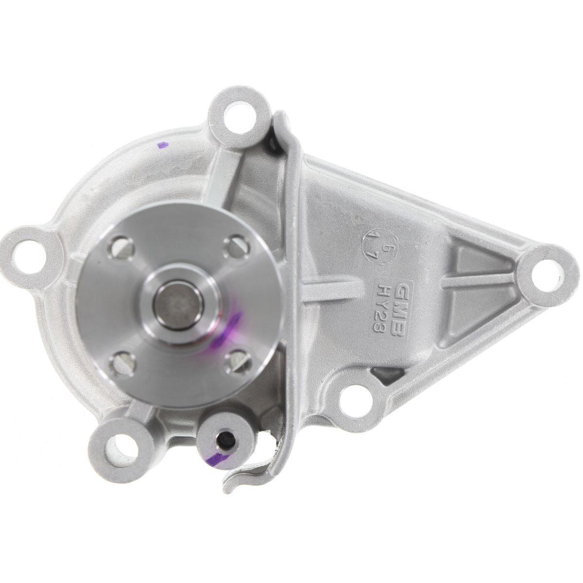 GMB Water Pump GWHY-23A