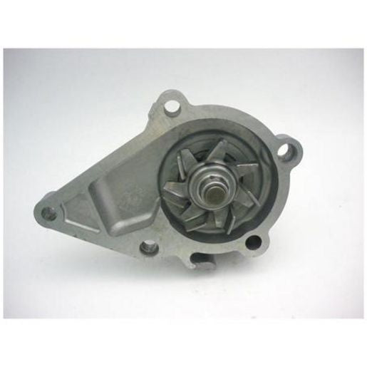 GMB Water Pump GWHY-23A