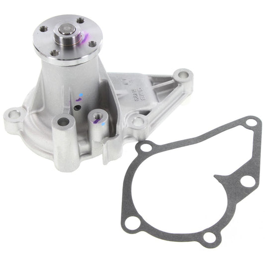 GMB Water Pump WP4106