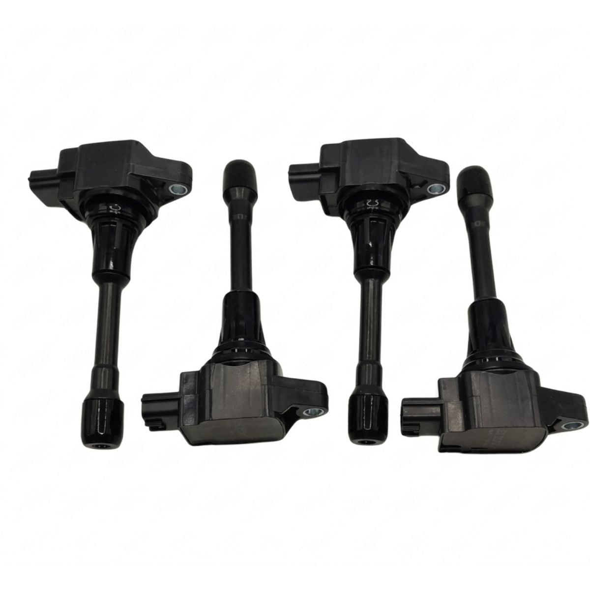 Goss Ignition Coil C589M