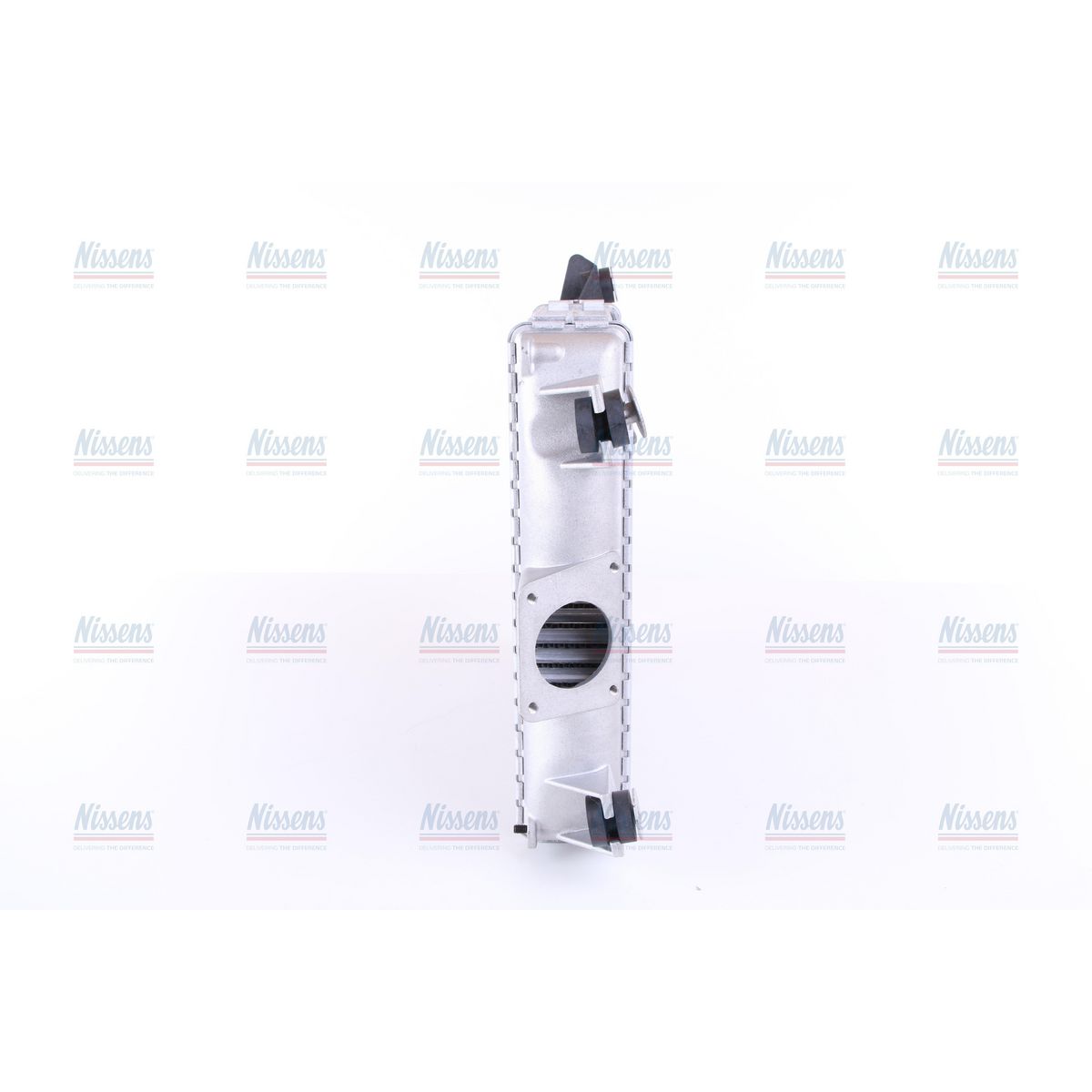 Nissens Intercooler 961424