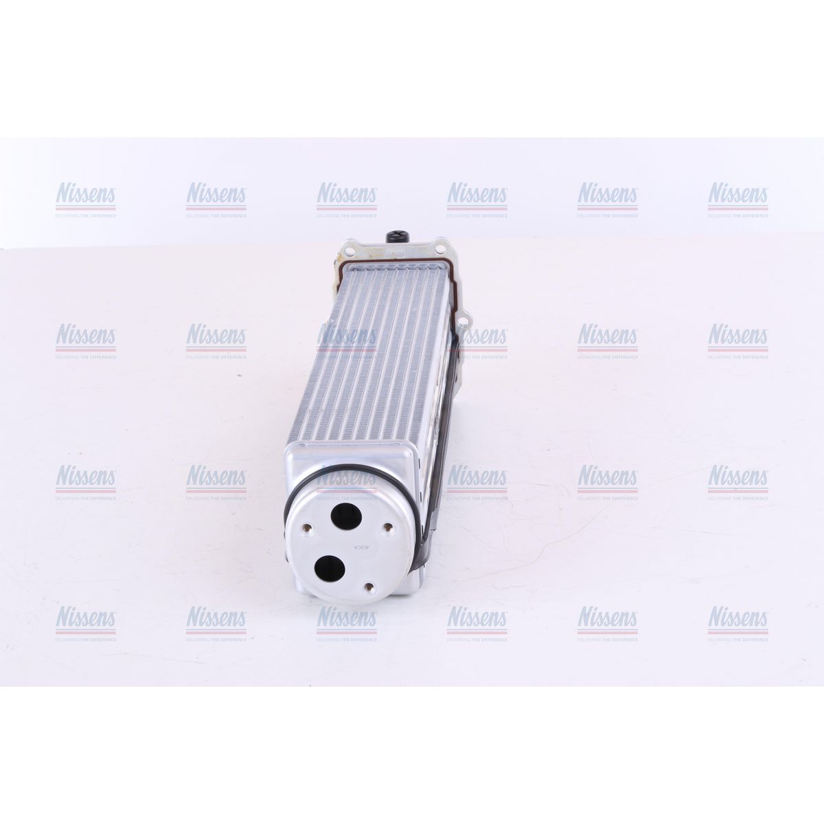 Nissens Intercooler 96432