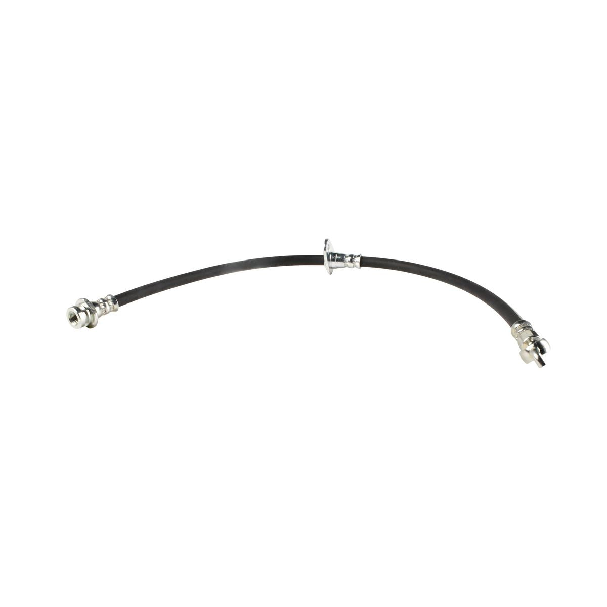 DBA Street Series Brake Hose DBAH2620