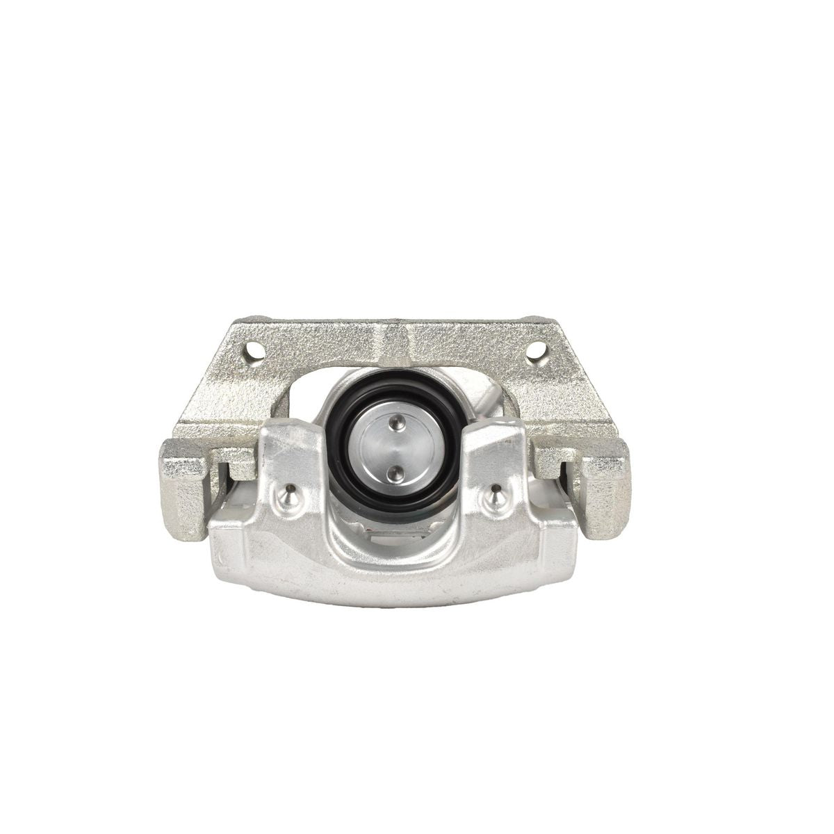 DBA Street Series Brake Caliper DBAC1594