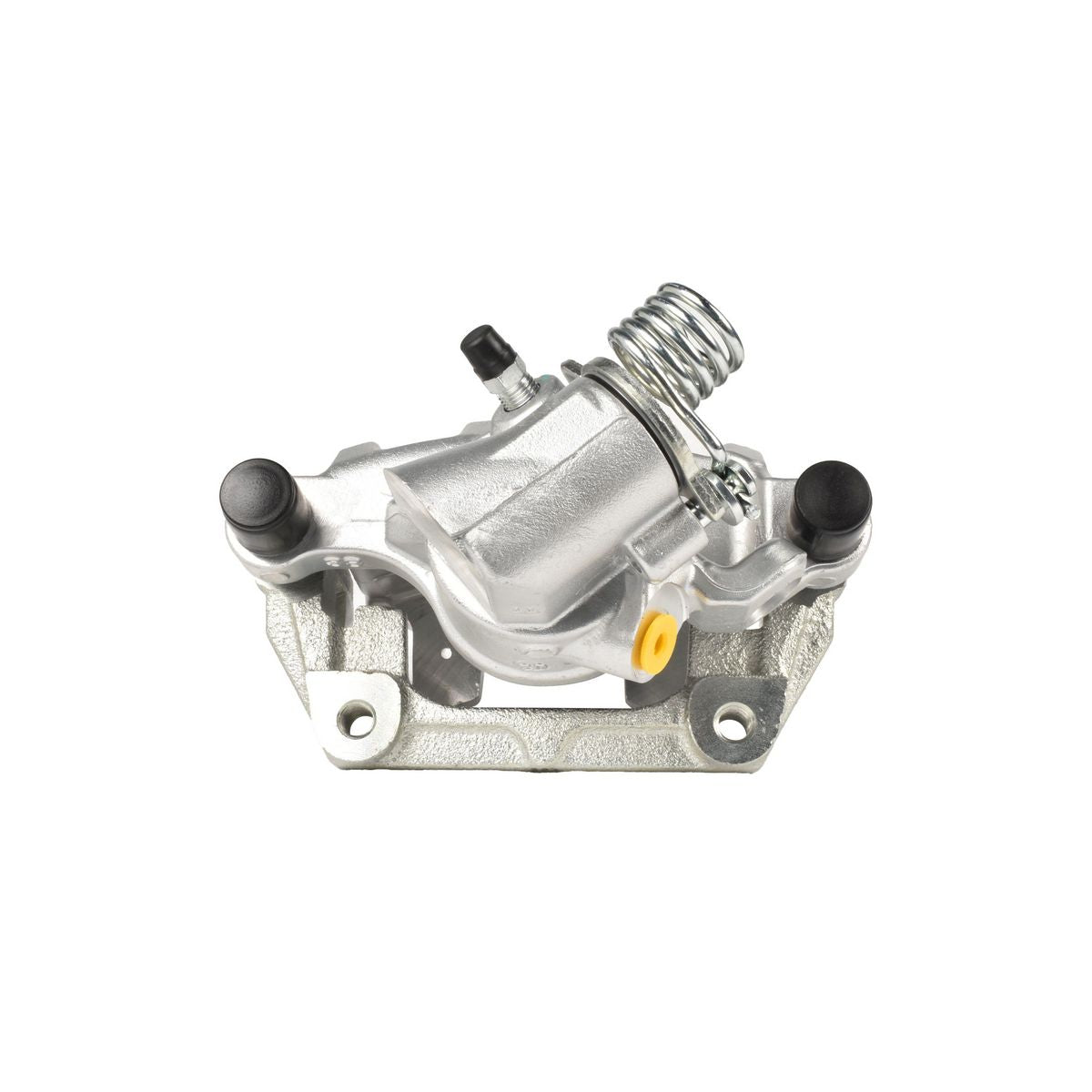 DBA Street Series Brake Caliper DBAC1594