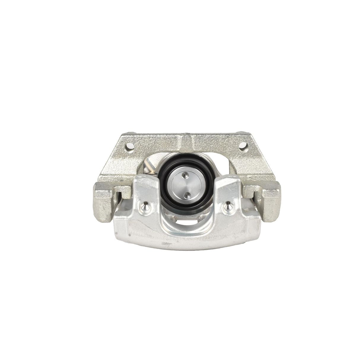 DBA Street Series Brake Caliper DBAC1595