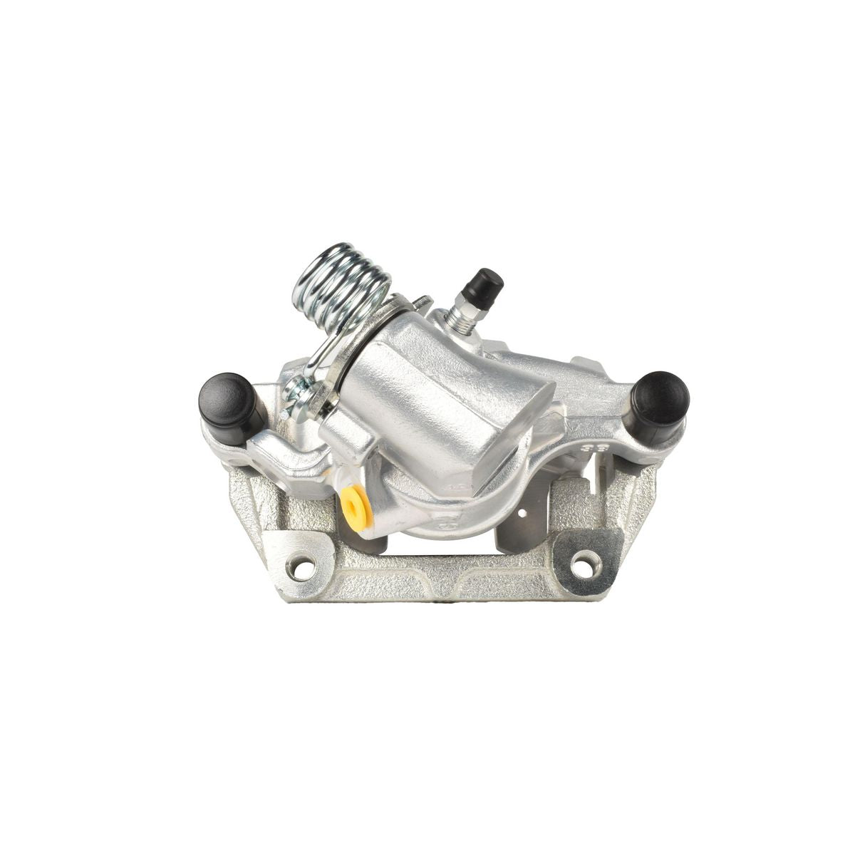 DBA Street Series Brake Caliper DBAC1595
