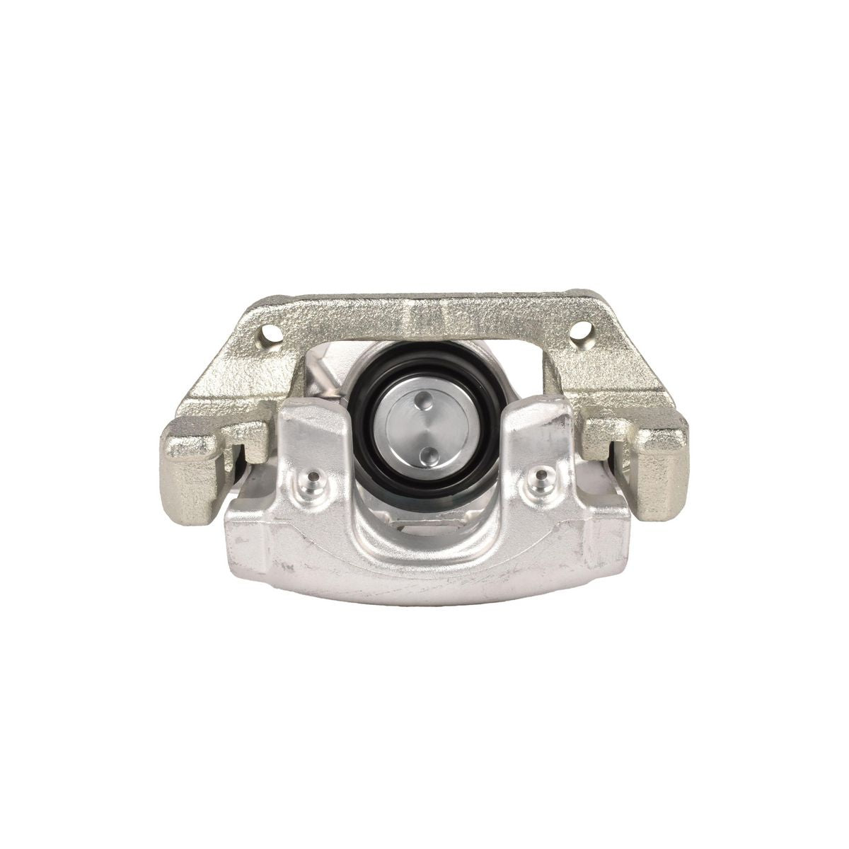 DBA Street Series Brake Caliper DBAC1597