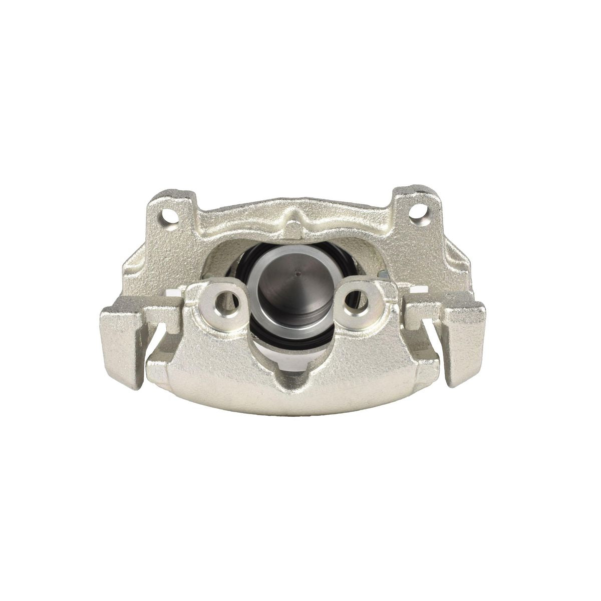 DBA Street Series Brake Caliper DBAC1600