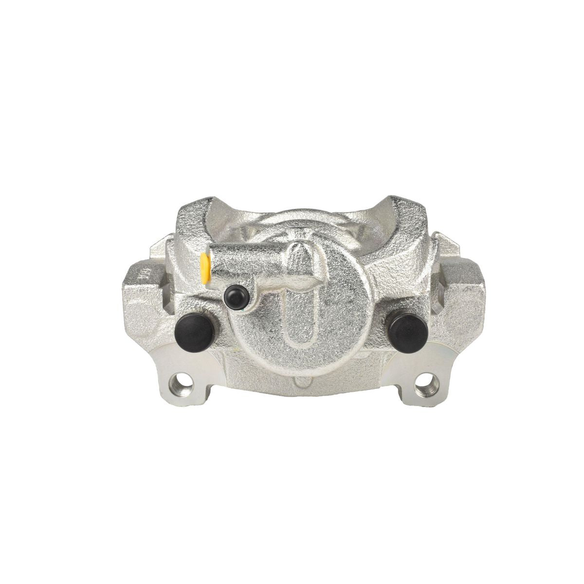 DBA Street Series Brake Caliper DBAC1600