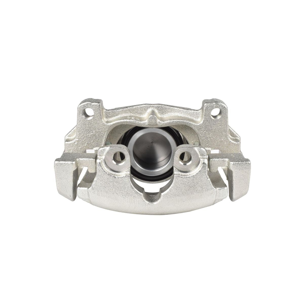 DBA Street Series Brake Caliper DBAC1601