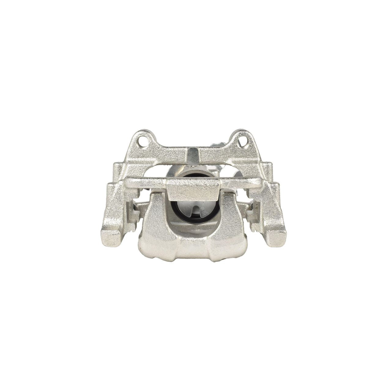 DBA Street Series Brake Caliper DBAC1602