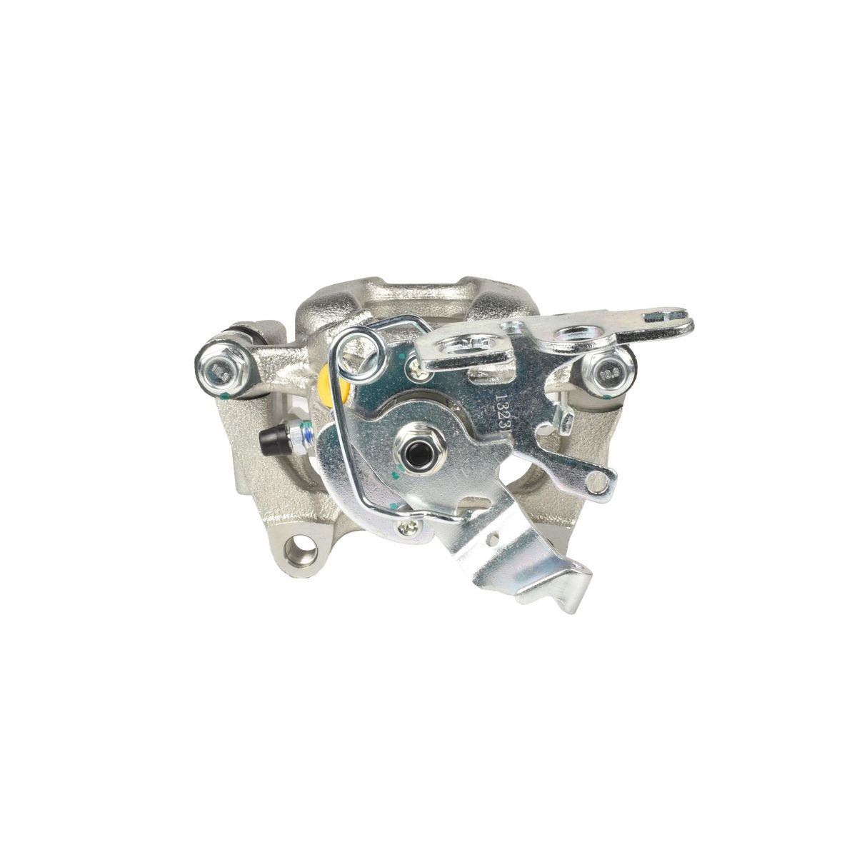 DBA Street Series Brake Caliper DBAC1602
