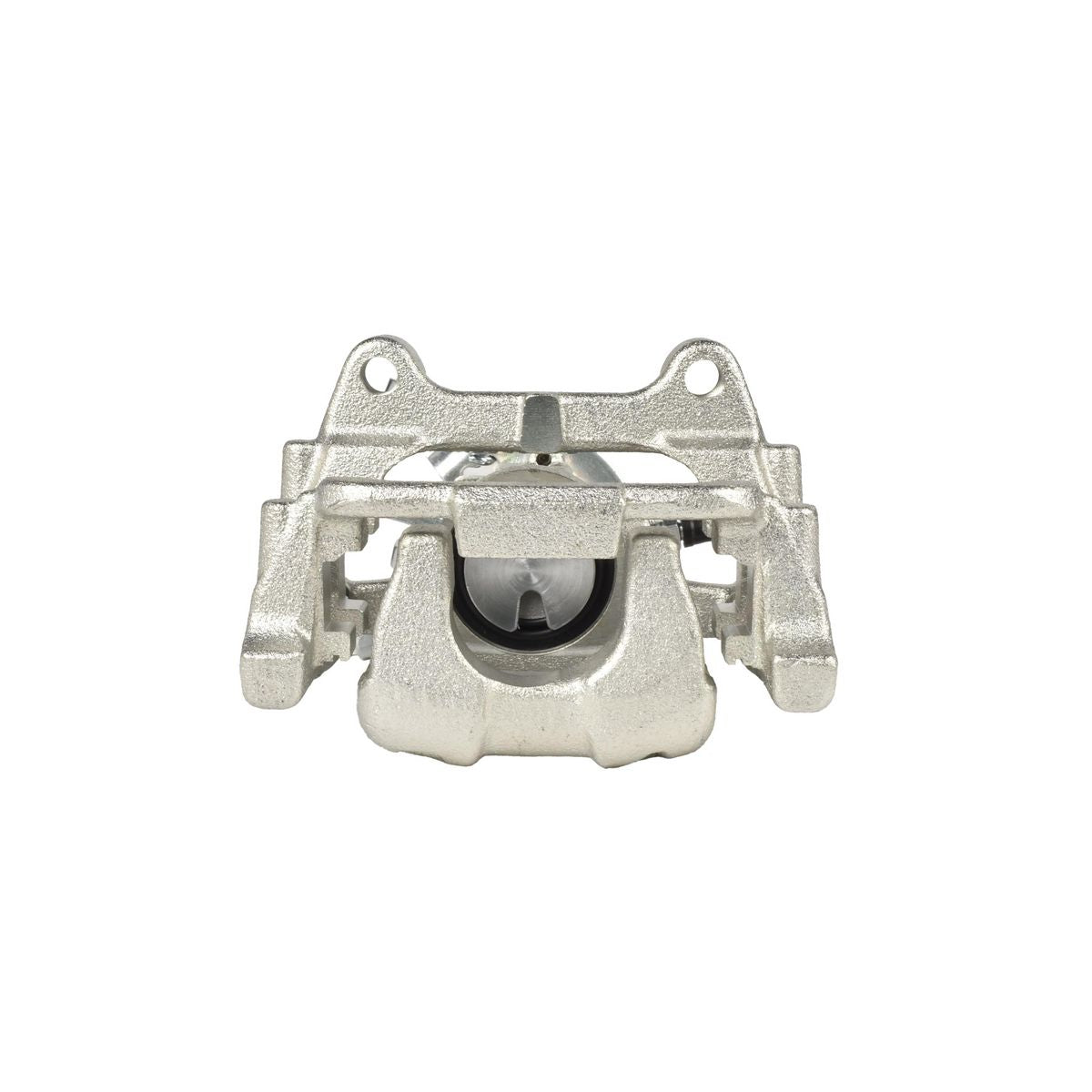 DBA Street Series Brake Caliper DBAC1603
