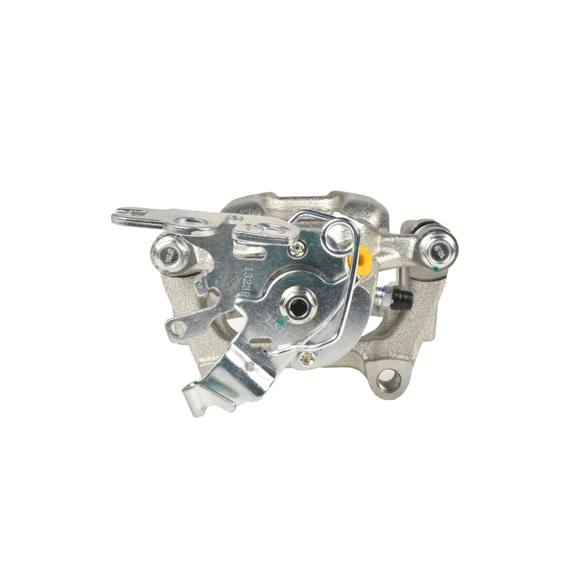 DBA Street Series Brake Caliper DBAC1603
