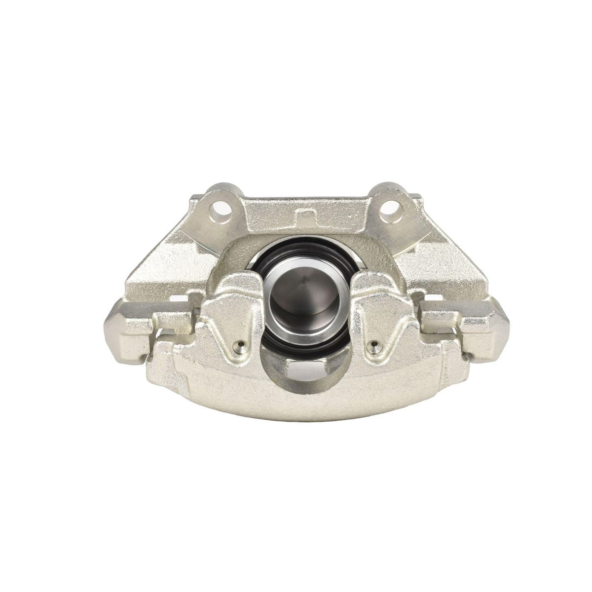DBA Street Series Brake Caliper DBAC1604