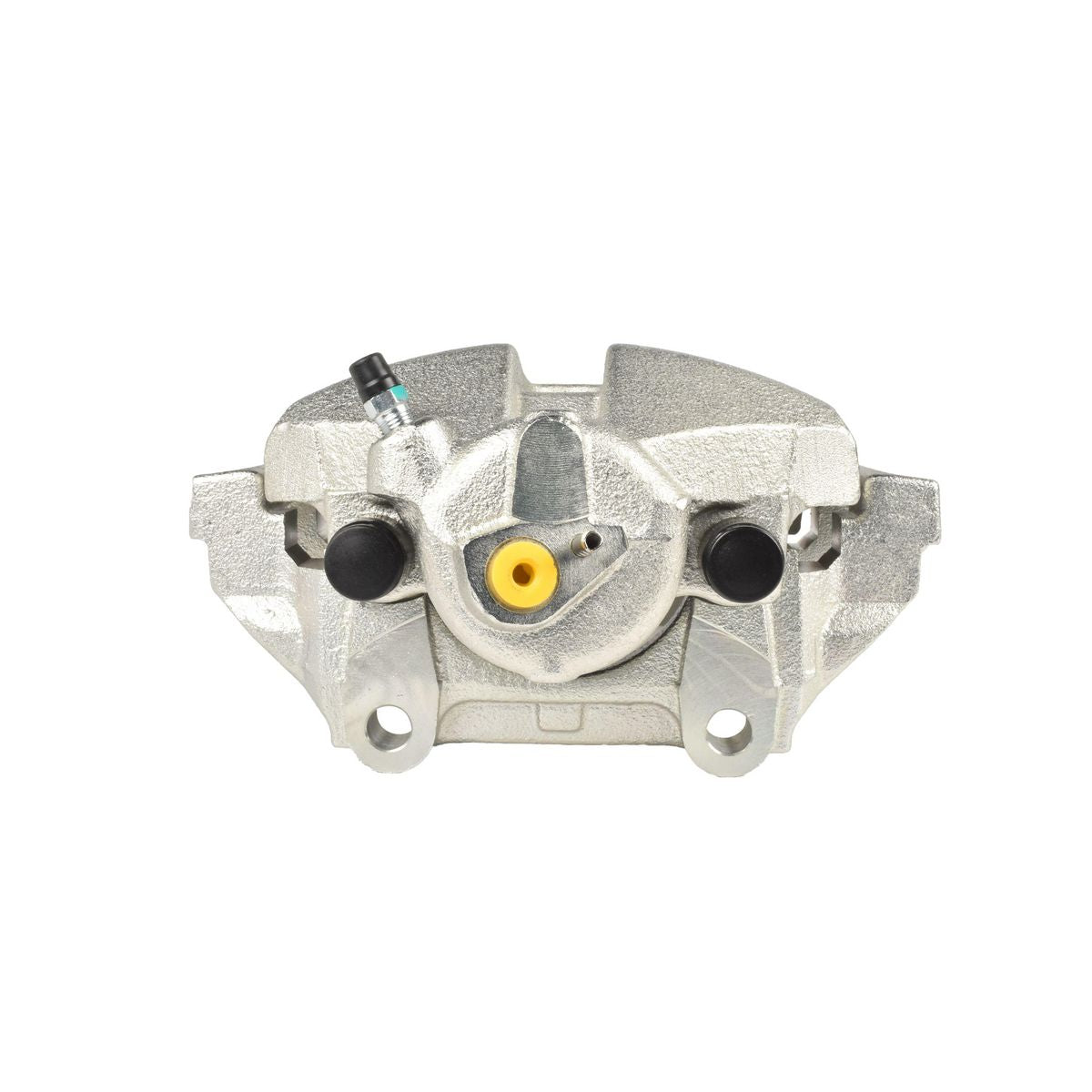 DBA Street Series Brake Caliper DBAC1604