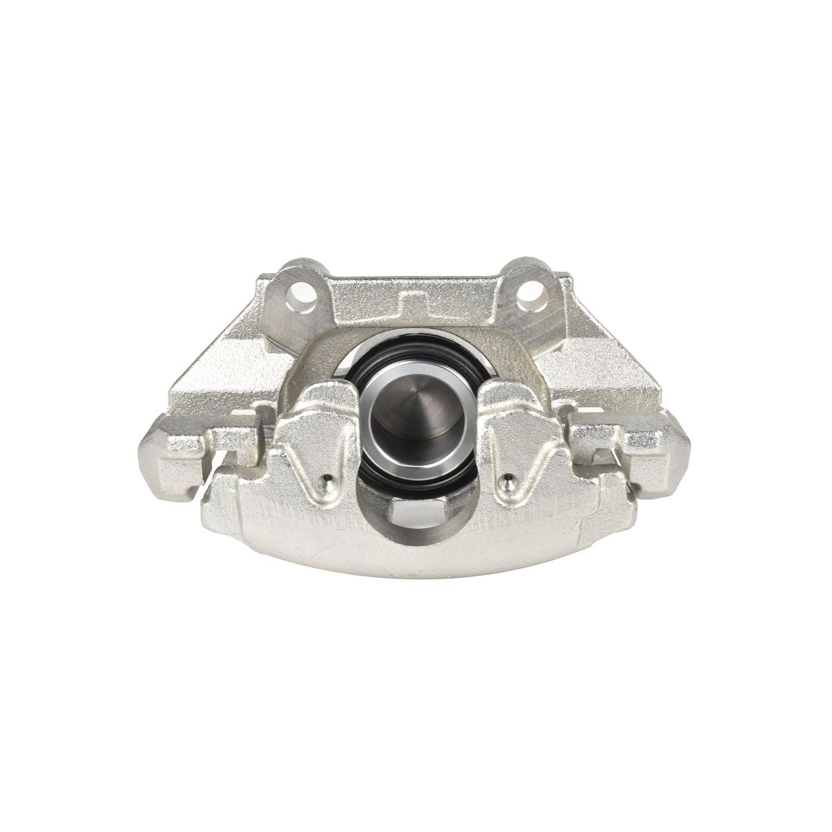 DBA Street Series Brake Caliper DBAC1605