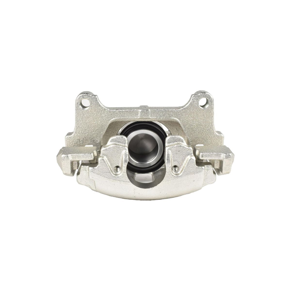 DBA Street Series Brake Caliper DBAC1606
