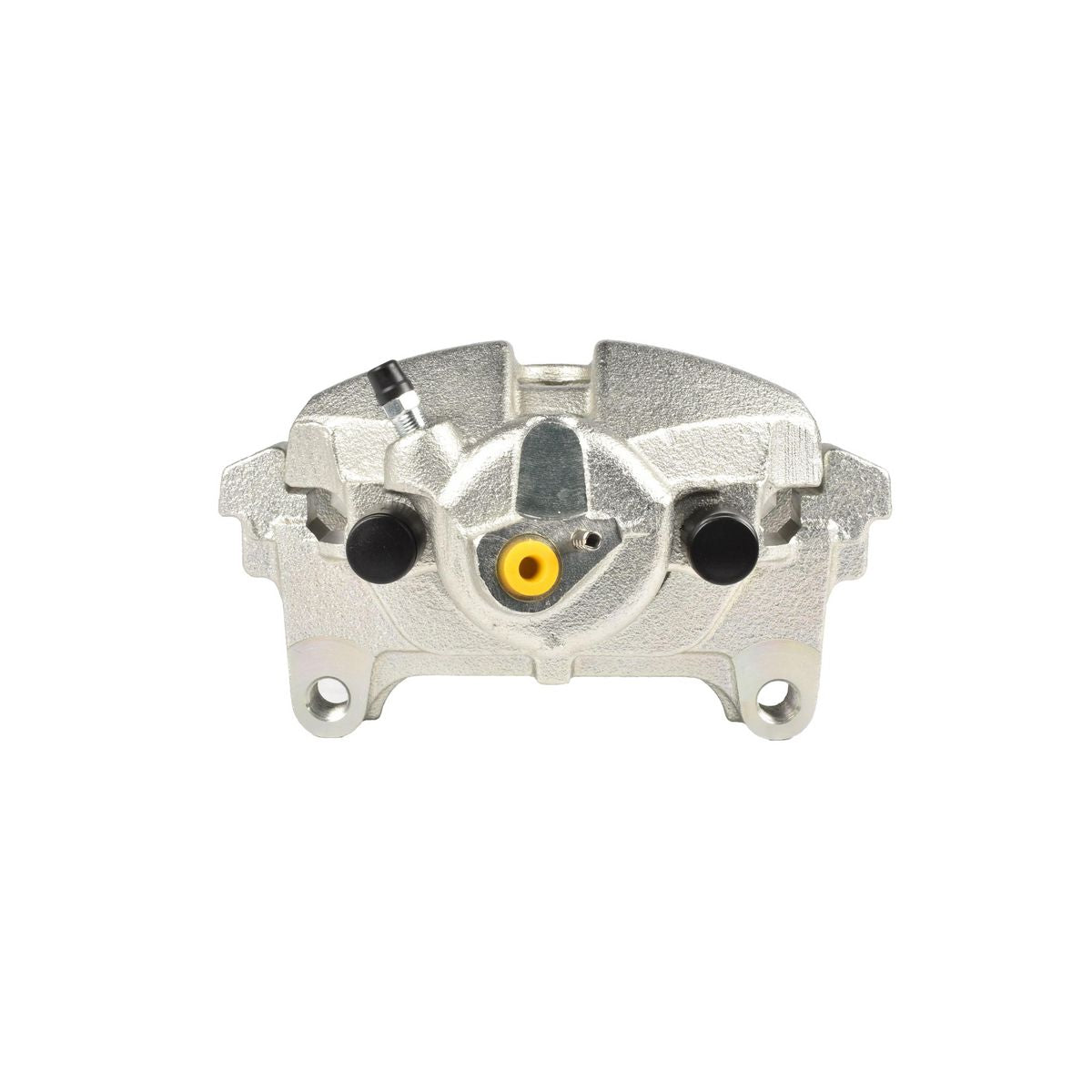 DBA Street Series Brake Caliper DBAC1606