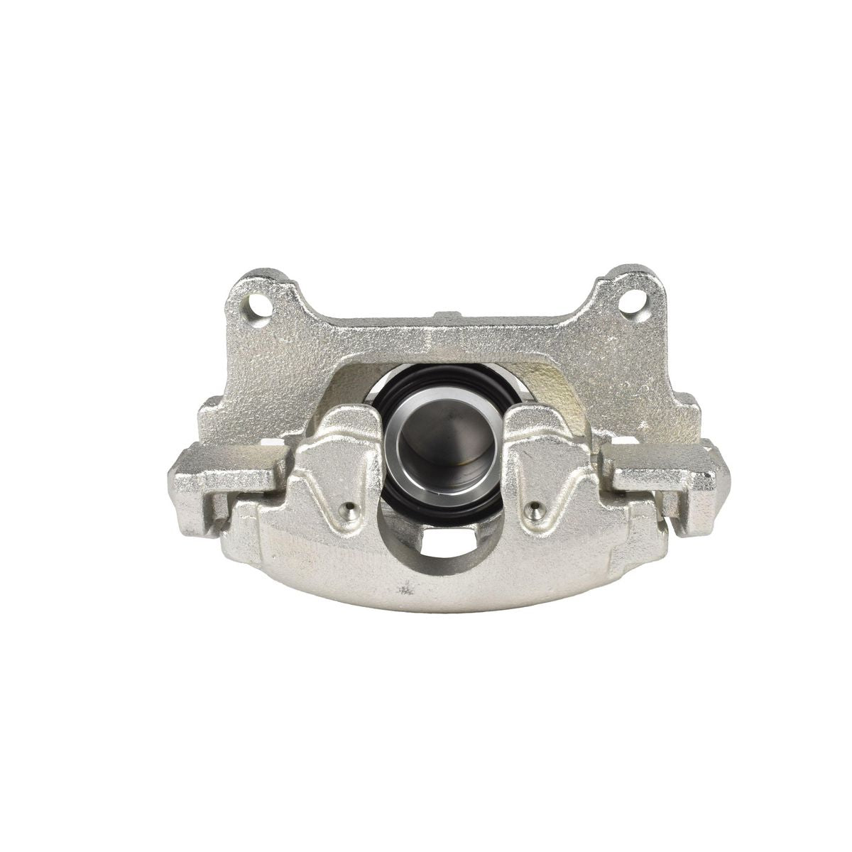 DBA Street Series Brake Caliper DBAC1607