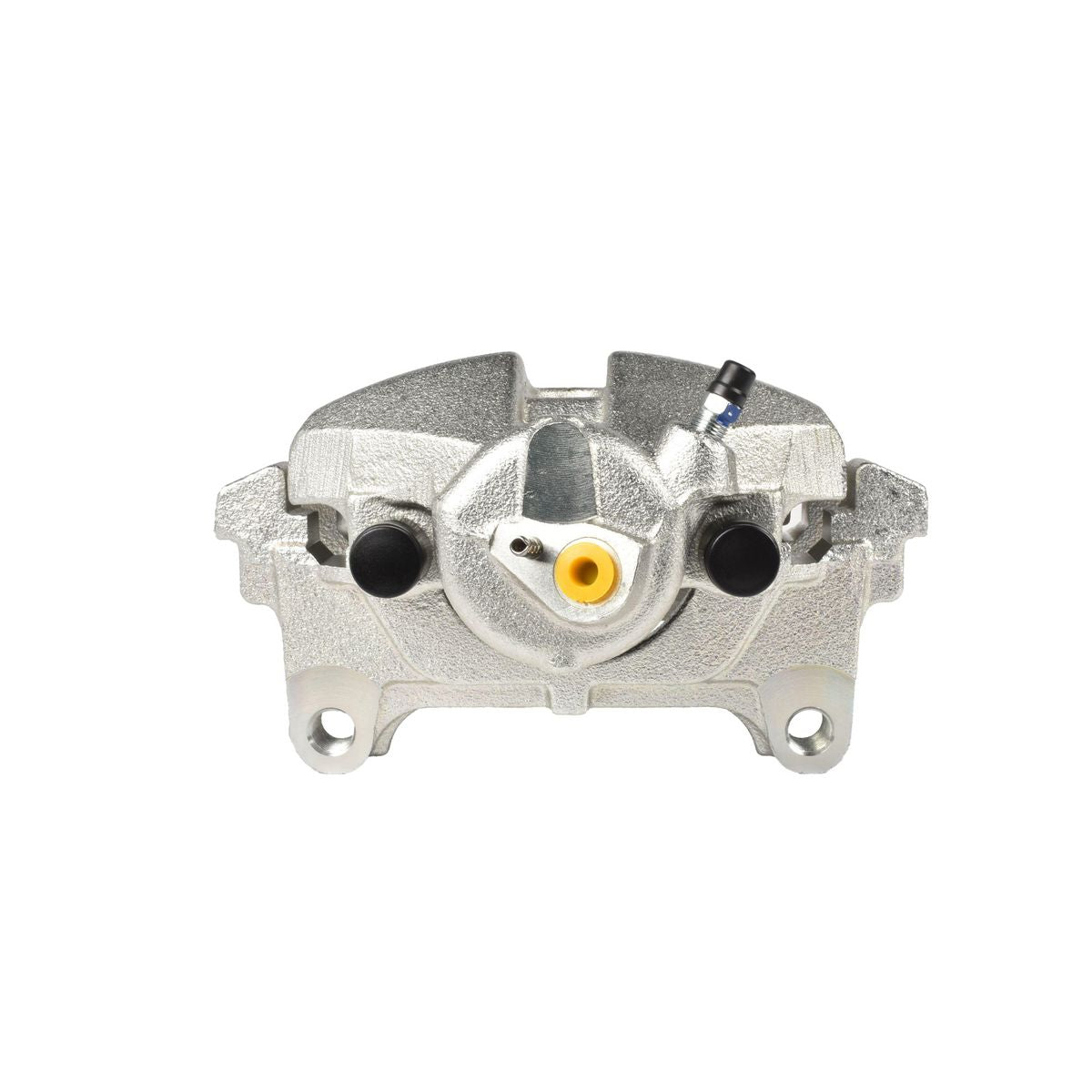 DBA Street Series Brake Caliper DBAC1607