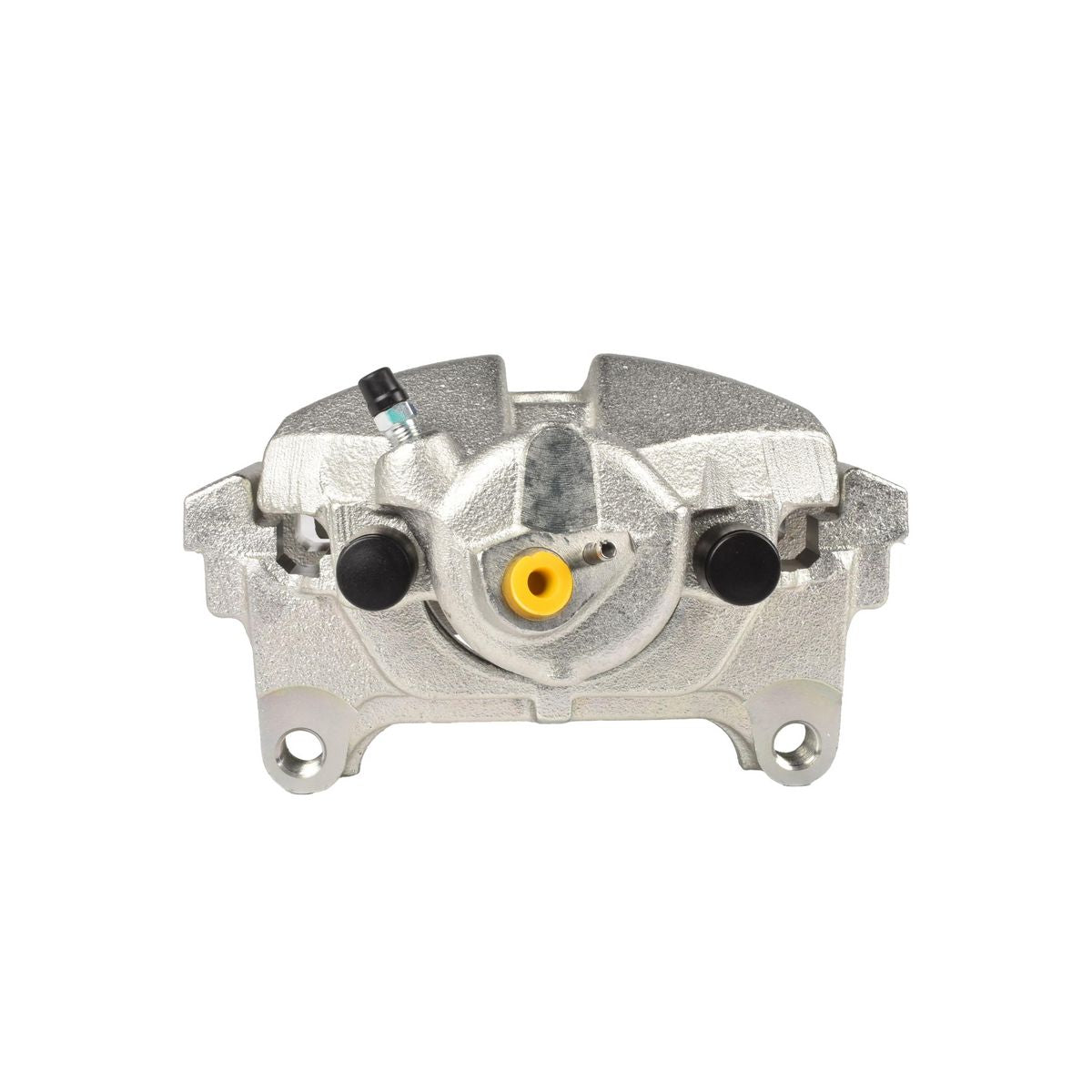 DBA Street Series Brake Caliper DBAC1608