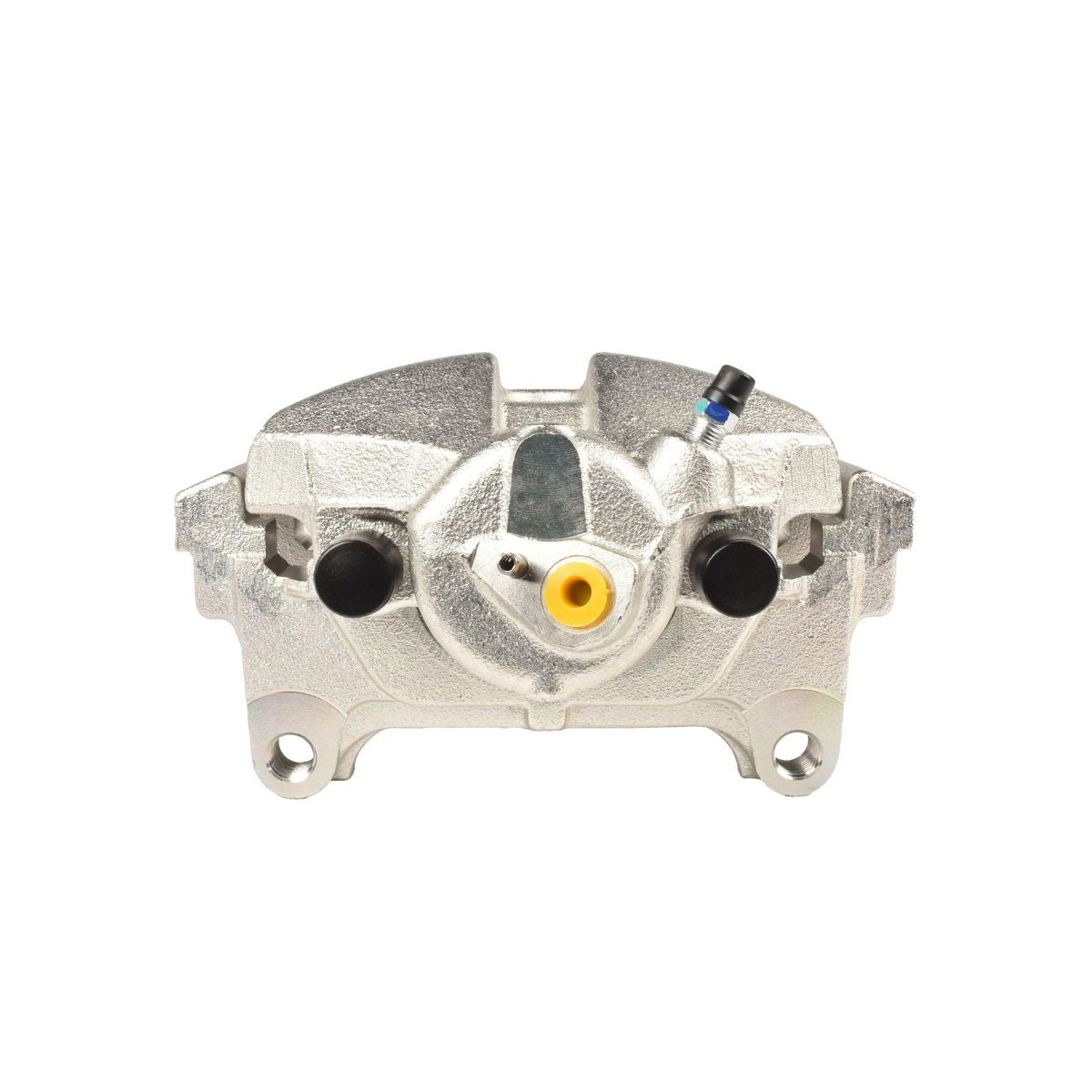 DBA Street Series Brake Caliper DBAC1609