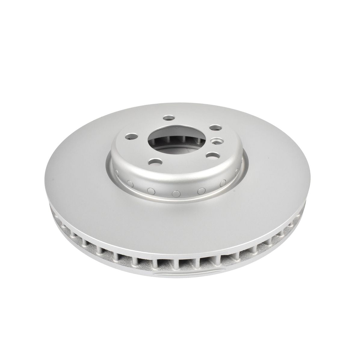 DBA Street Series Composite Rotor DBA3290HOER