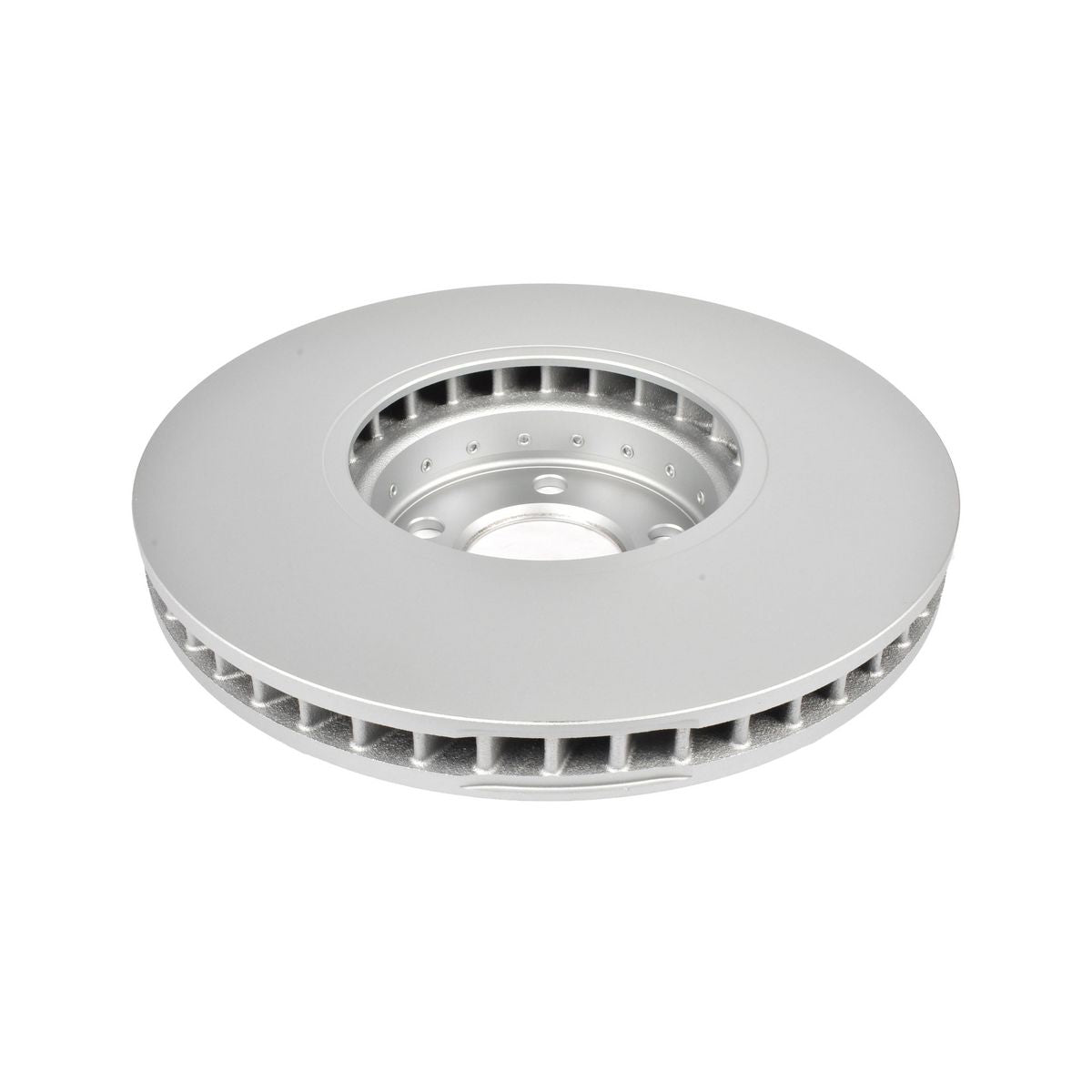 DBA Street Series Composite Rotor DBA3290HOER