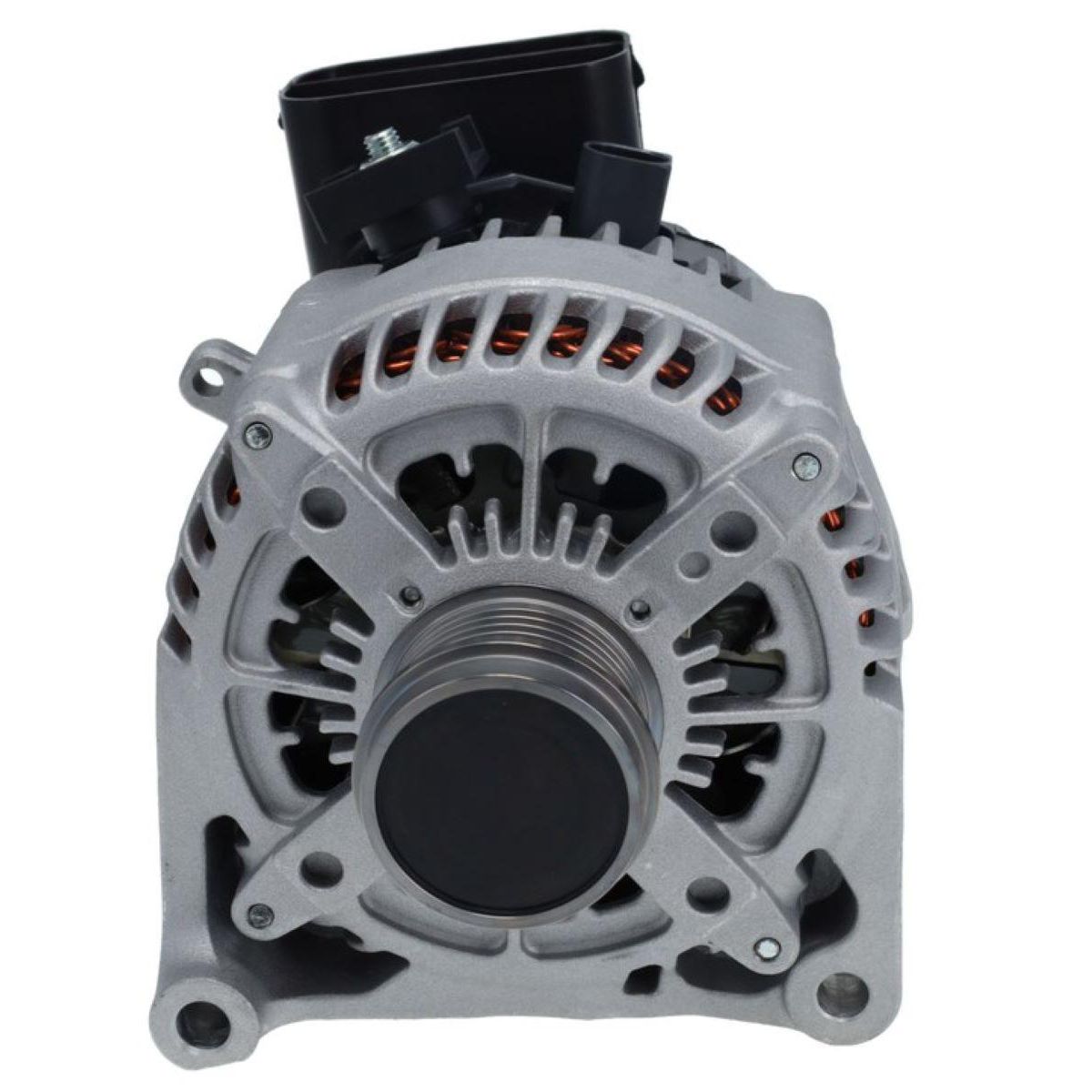 Bosch Alternator 12V 170A 1986A00610