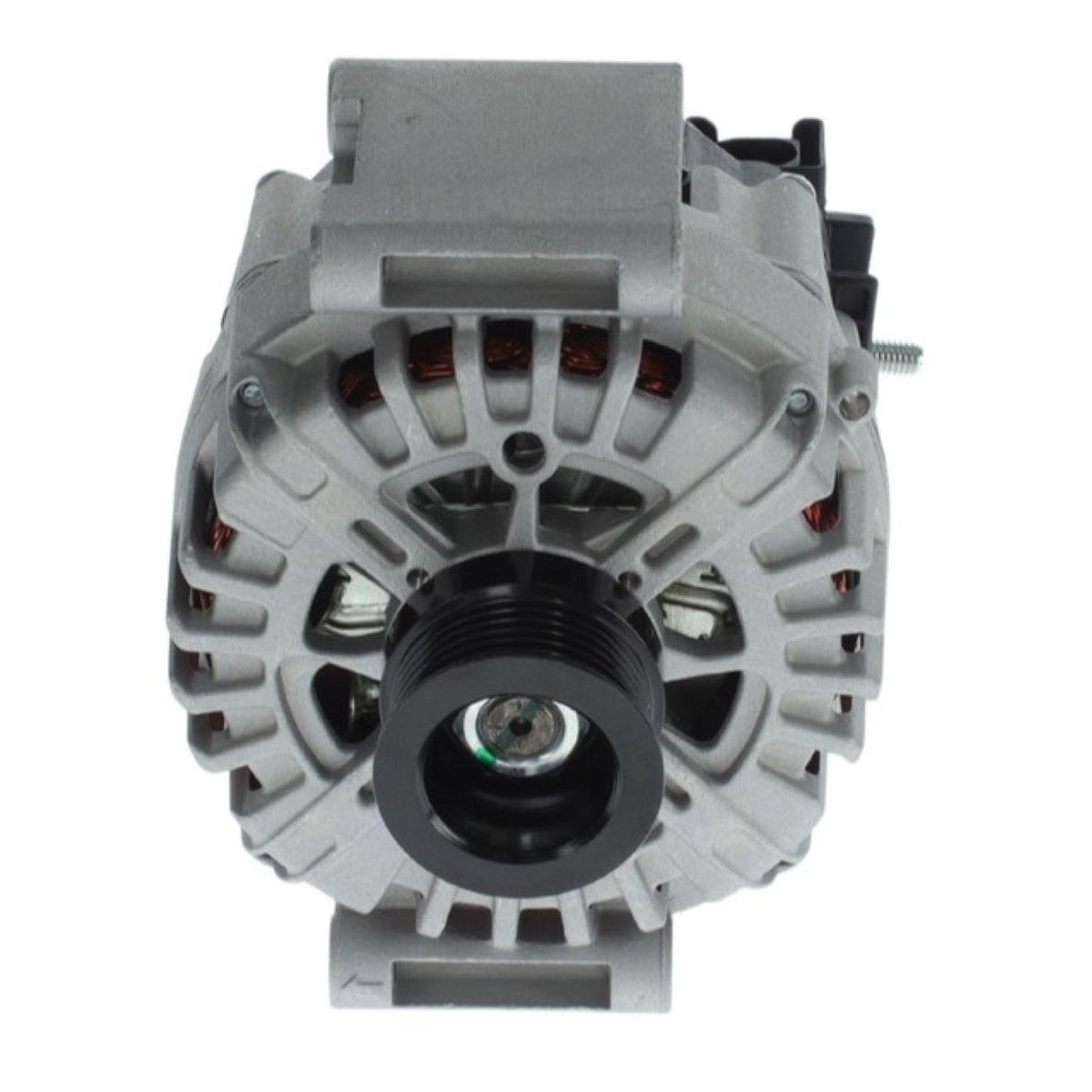 Bosch Alternator 12V 180A 1986A00630