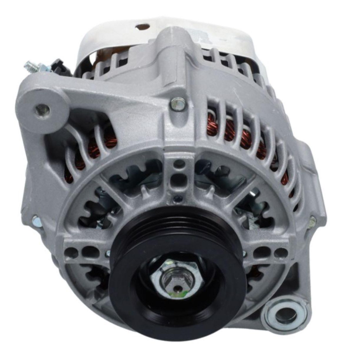 Bosch Alternator 12V 75A 1986A01263