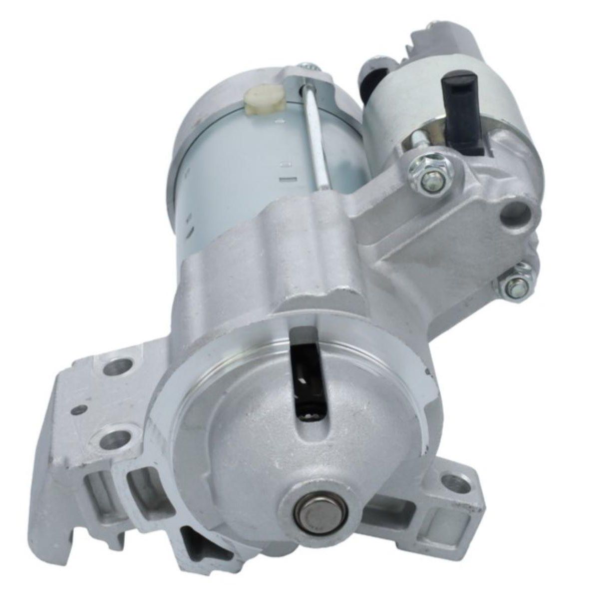 Bosch Starter Motor 12V 13Th CW 1986S00612