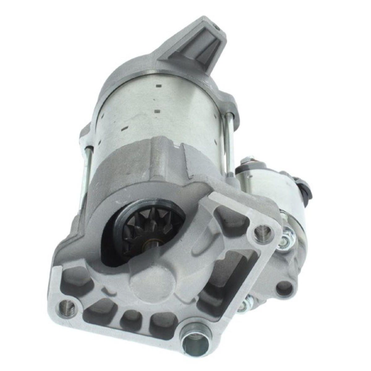 Bosch Starter Motor 12V 11Th CW 1986S01195