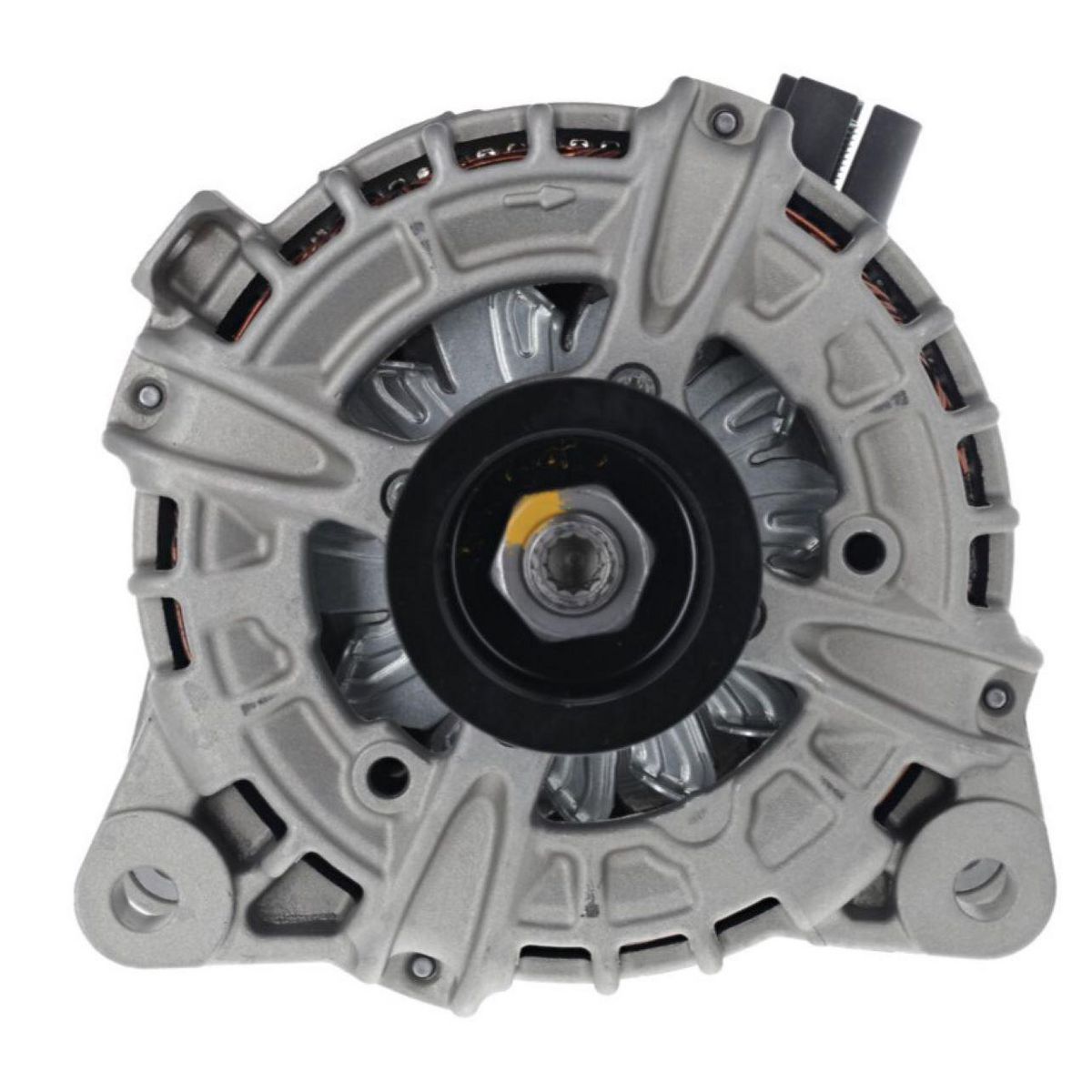 Valeo Alternator 12V 180A 443413
